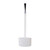 China brush - 20ml