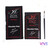 PACK DISFRUTA