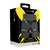 CINTO DE CASTIDADE COM RESTRIÇÕES DE PERNAS XTREME OUCH! nº1