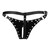 CINTO DE CASTIDADE TANGA XTREME OUCH! nº3
