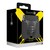 CINTO DE CASTIDADE XTREME OUCH! nº1
