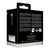 CINTO DE CASTIDADE XTREME OUCH! nº2