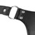 CINTO DE CASTIDADE XTREME OUCH! nº5