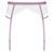 LIGUERO LILYANNE OBSESSIVE BLANCO nº7