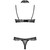 CLAUDUSIA SET DOS PIEZAS L/XL nº2