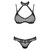 CLAUDUSIA SET DOS PIEZAS L/XL nº3