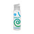 Clean ars gel igienizzante idroalcolico 100 ml