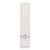 CLEO PINTALABIOS VIBRADOR nº1