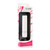 CLEO PINTALABIOS VIBRADOR nº3