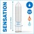 ATTRAVERSO CLIMAX 6 EFFETTI CALORE + 6 EFFETTI FREDDO / 12 U
