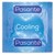ATTRAVERSO CLIMAX 6 EFFETTI CALORE + 6 EFFETTI FREDDO / 12 U