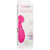Climaxer pump - succionador rosa