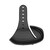 Clipex Masturbador Masculino Ajustable con Sistema de Clip S