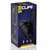Clipex Masturbador Masculino Ajustable con Sistema de Clip S