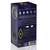 Clipex Masturbador Masculino Ajustable con Sistema de Clip S