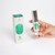 BLSAMO CLIT PWR MOJITO CLITORIS nº5