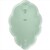 VIBRADOR DE PULSO DE AR VERDE CLOUND DANCER nº6
