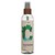 Cobeco Bio-Organic Limpiador de Juguetes 150 ml nº1