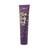 Cobeco pintura corporal de chocolate 100ml