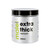 Male lubricante blanco 250 ml