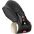 VIBRADOR COBRA LIBRE II MASTURBADOR PRETO nº1