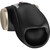 VIBRADOR COBRA LIBRE II MASTURBADOR PRETO nº2