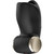 VIBRADOR COBRA LIBRE II MASTURBADOR PRETO nº4