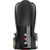 VIBRADOR COBRA LIBRE II MASTURBADOR PRETO nº5