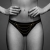 Color Dourado