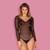 COLAR PARA O CORPO BIJOU 905 OBSESSIVE