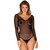 COLAR PARA O CORPO BIJOU 905 OBSESSIVE nº4