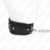 COLLAR CON CORREA 65 CM PESADO MODELO 4 AJUSTABLE 36.5-50 CM