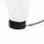 COLLAR CON CORREA 77 CM MODELO BÁSICO MODELO 5 AJUSTABLE 34-