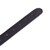 Colar com Espigões Ajustável 43 cm Preto nº4