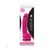 coloir 5 rosa