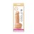 Cor 4 mini bege