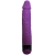 Color Violet