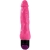 Color Rosa