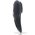 COLOSSEO ANILLO CONTROL REMOTO NEGRO nº2
