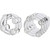Colt enhancer rings anillos para el pene transparentes