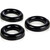 Colt set 3 anillos