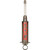 Colt vibro limpieza