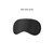 COLUMPIO DE PUERTA OUCH! NEGRO nº7