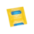 CONDOM GAMA NATURELLE 3 UNIDADES nº2