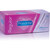 CONDOM GAMA REGULAR 144 UNIDADES