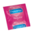 CONDOM GAMA REGULAR 3 UNIDADES nº2