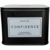 CONFIDENCE VELA MASAJE PARA HOMBRE 150 ML nº1