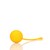 CONJUNTO DE 2 BOLAS VAGINAIS KEGEL TRAINING CARAMBOLA LOVELI