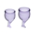 Color Morado