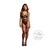 CONJUNTO DE 2 PEÇAS LOLA STRAPPY SET LE DÉSIR nº5